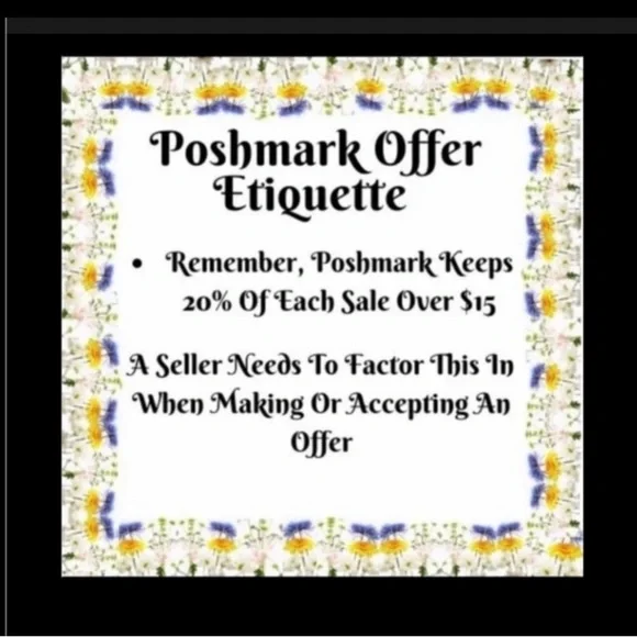 Coach Women's Light Pink Cosmetic Case - Picture 8 of 8